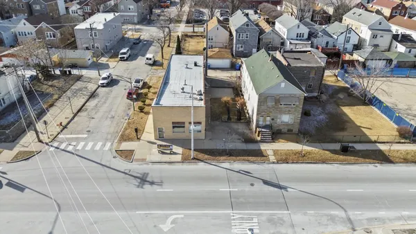 $395,900 | 3556 South Ashland Avenue, Chicago, IL 60609