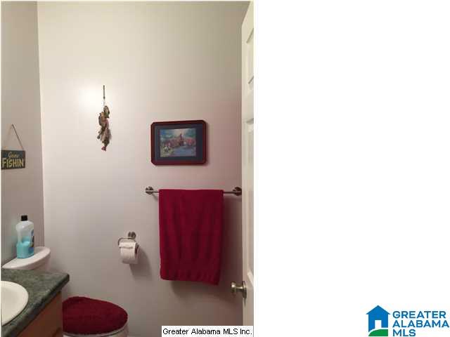 84 Hickory Hill Road Hayden, AL 35079 - Photo 13 of 29