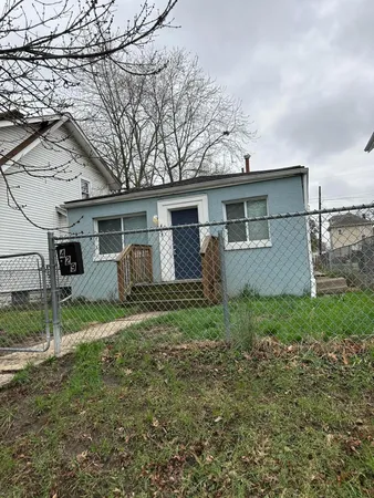 $149,900 | 429 South Harris Avenue, Columbus, OH 43204