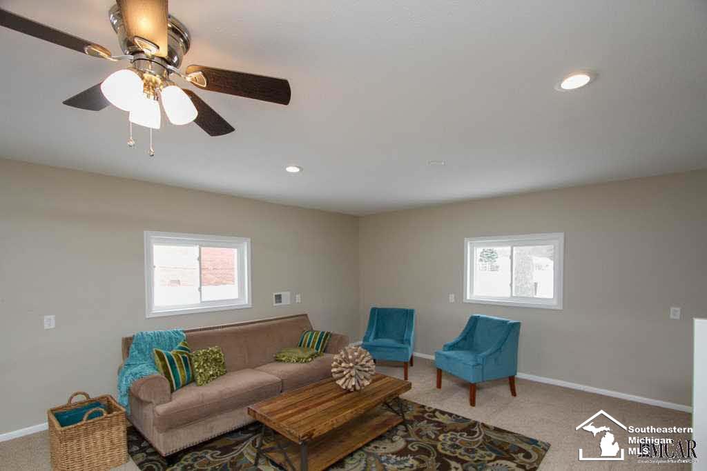 7600 Monroe Road Lambertville, MI 48144 - Photo 13 of 27