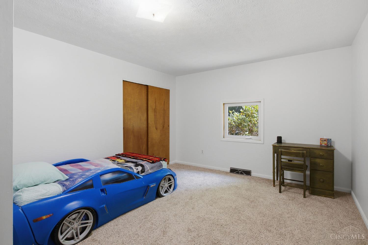 6881 Shiloh Road Goshen, OH 45122 - Photo 29 of 37 Gallery Image 29