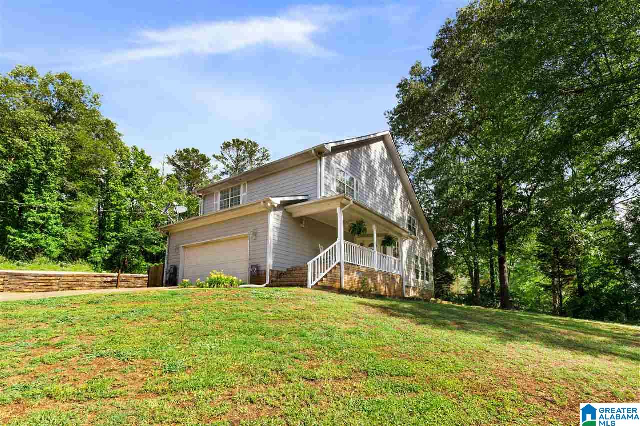 955 Lock 4 Road Riverside, AL 35135 - Photo 3 of 26