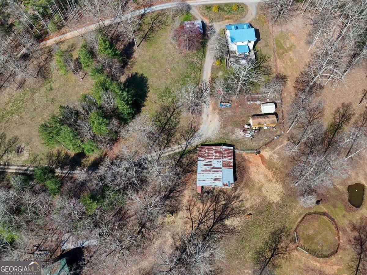 146 Bent Wood Lane, Unit C4 Blue Ridge, GA 30513 - Photo 1 of 1 Gallery Image 1