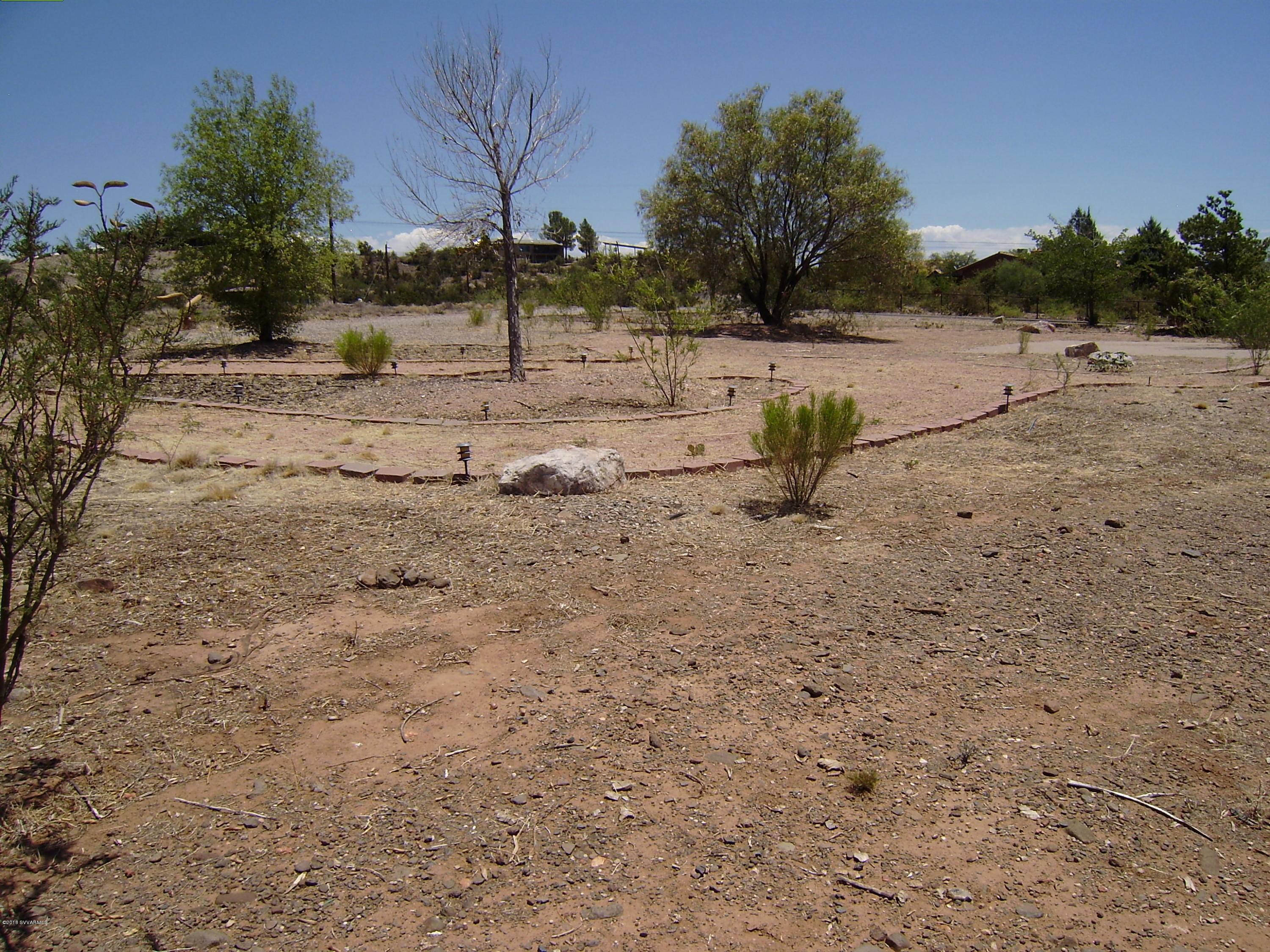 173 North Montezuma Heights Road Camp Verde, AZ 86322 - Photo 6 of 13 057