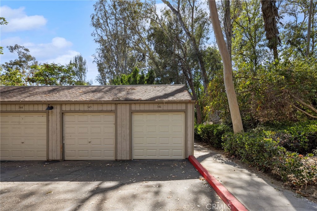 600 Central Avenue, Unit 346 Riverside, CA 92507 - Photo 25 of 37