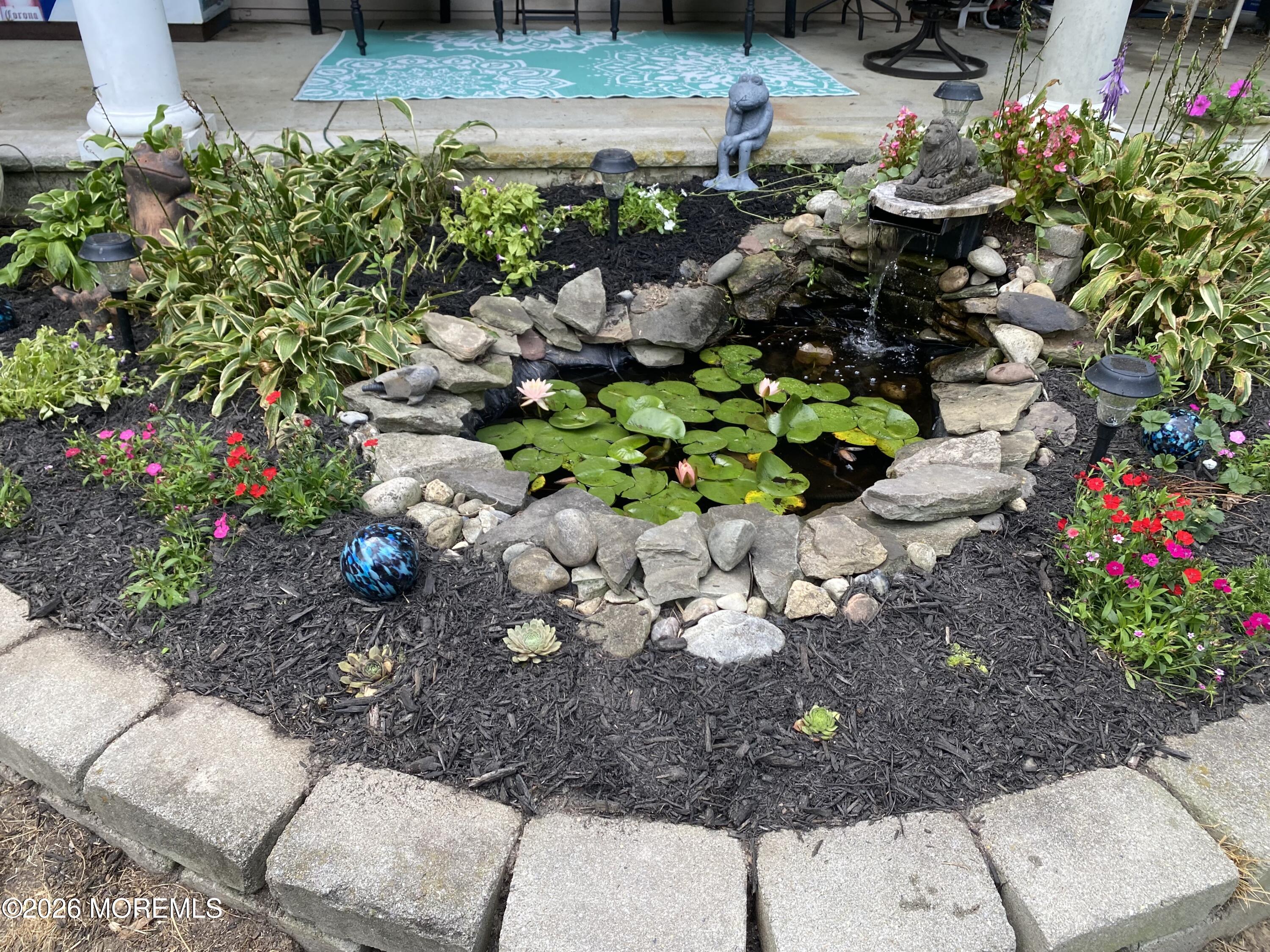 1042 Maxim Southard Road Howell, NJ 07731 - Photo 37 of 46 IMG_0050