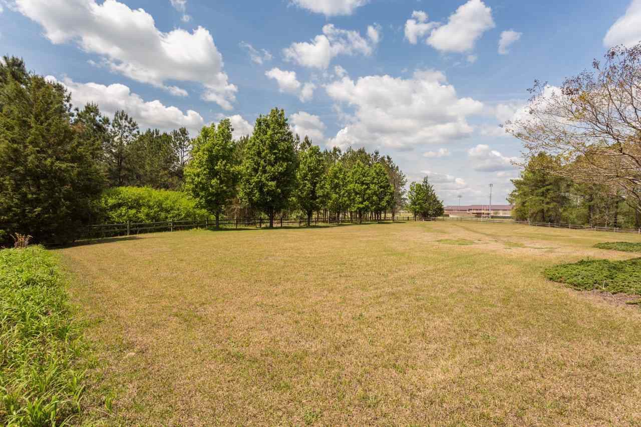 6269 Applewhite Road Wendell, NC 27591 - Photo 25 of 25 Photo 25