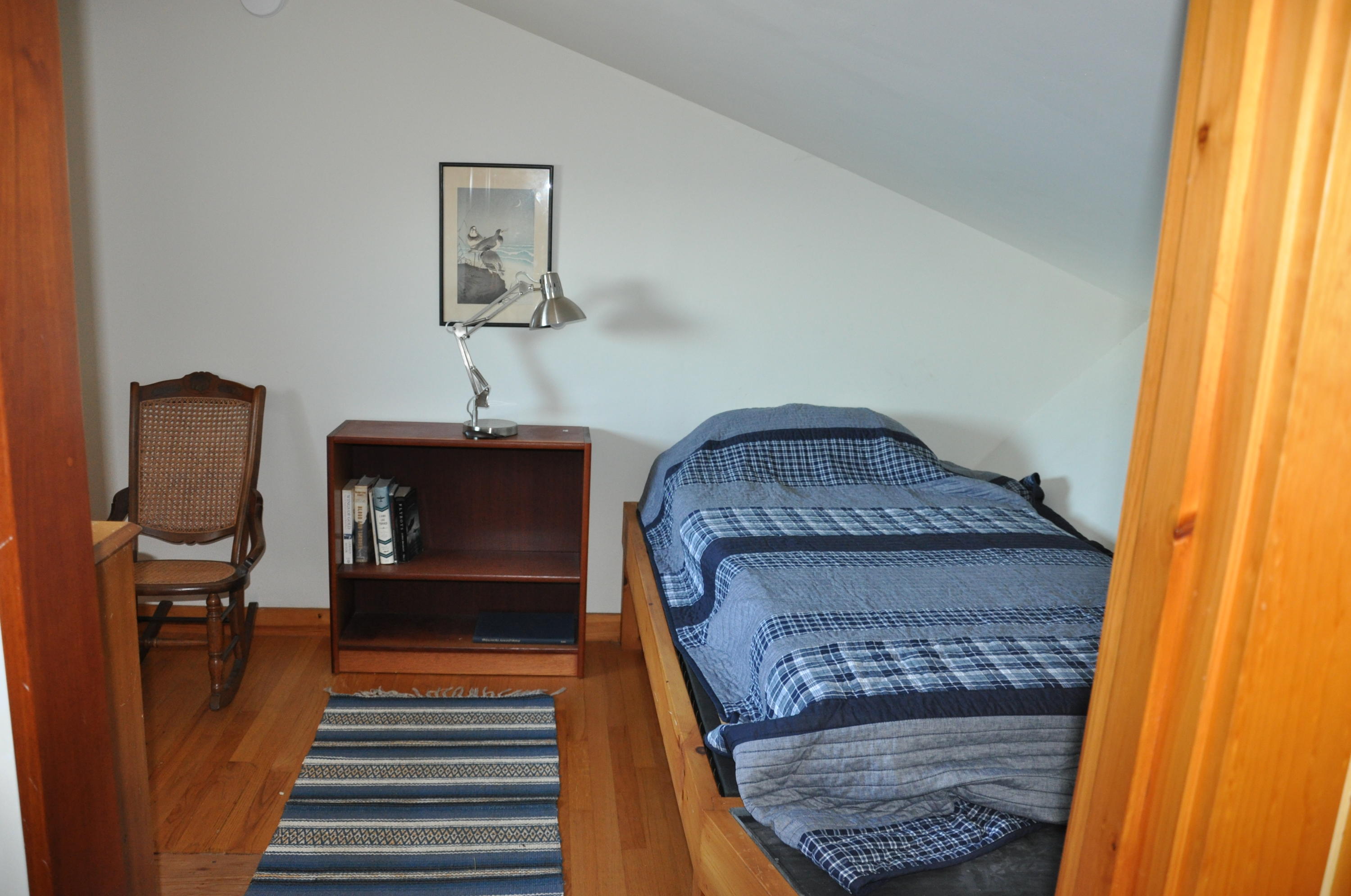 269 Highway 32 Chamberlain, ME 04541 - Photo 46 of 51 4F63F4A8-B498-458E-96A1-4B3BC5BA0B6D