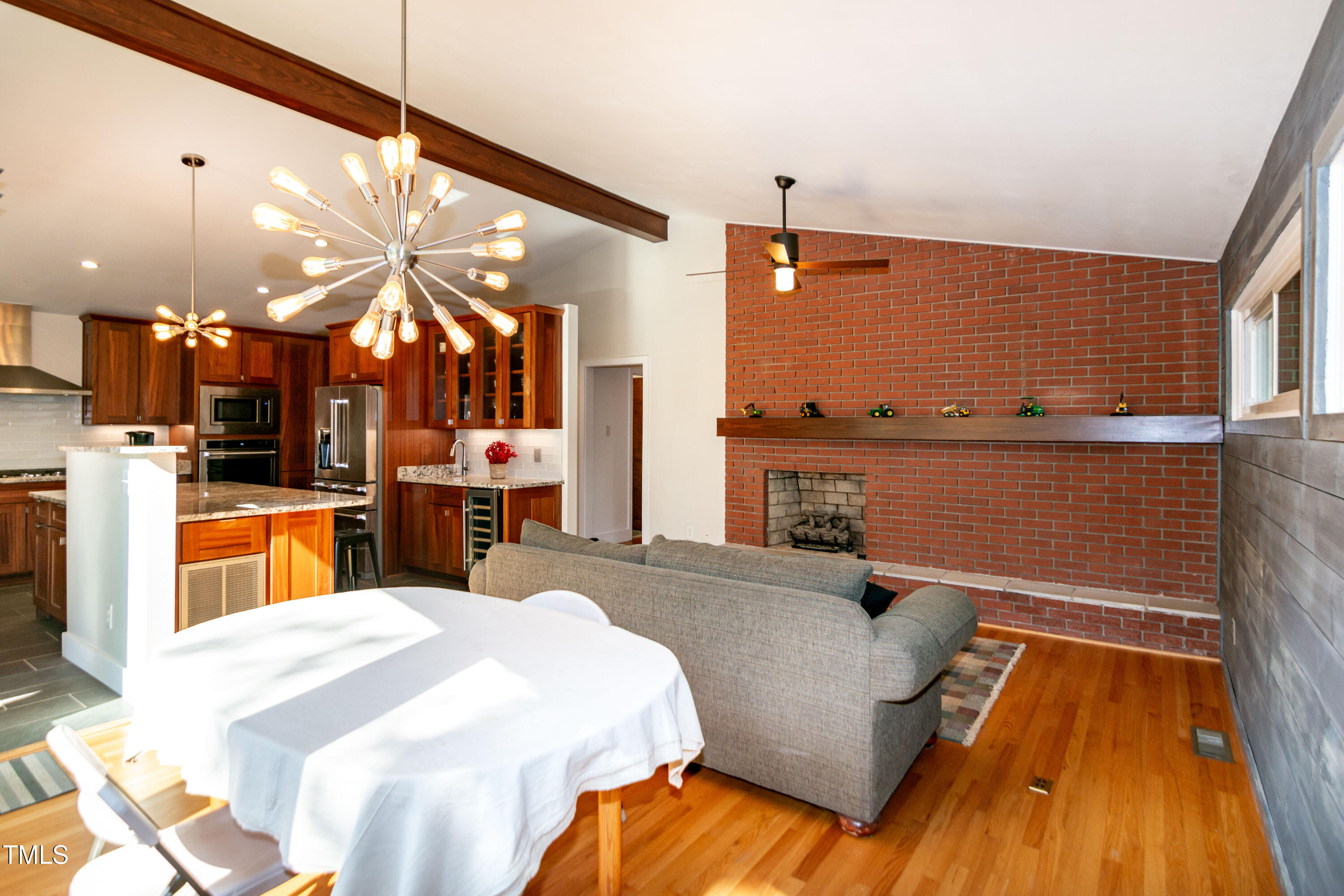 3711 Corbin Street Raleigh, NC 27612 - Photo 8 of 65 RJP_X_5188