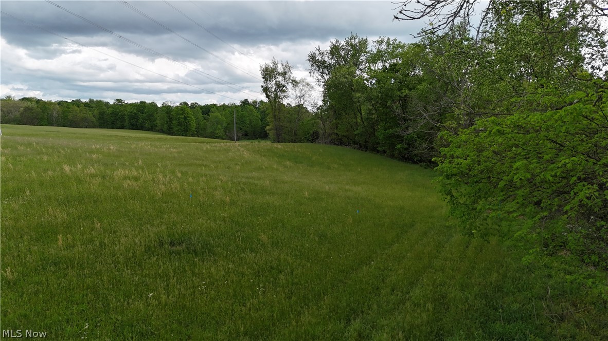 Morning Star Road Racine, OH 45771 - Photo 5 of 11