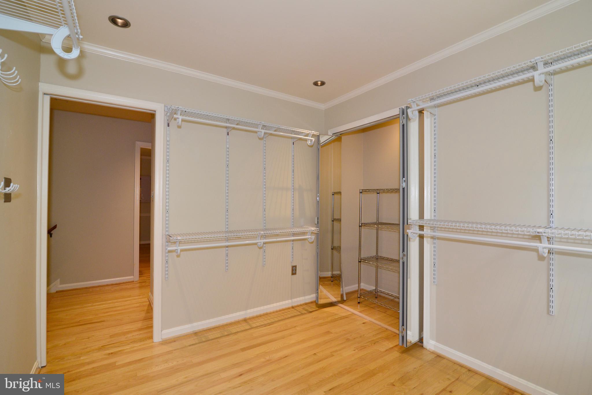 11480 Bingham Terrace Reston, VA 20191 - Photo 32 of 48 This room could be converted to a 5th Bedroom.