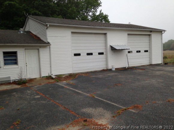 805 Benson Road Angier, NC 27501 - Photo 3 of 11 Gallery Image 3