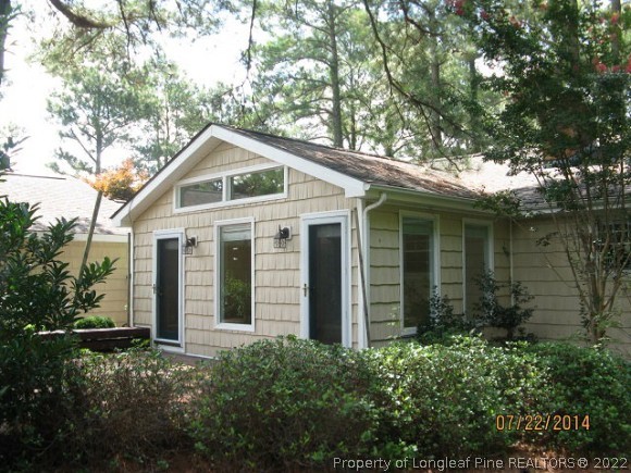 805 Benson Road Angier, NC 27501 - Photo 4 of 11 Gallery Image 4