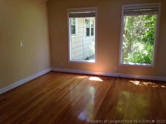 805 Benson Road Angier, NC 27501 - Photo 8 of 11 Gallery Image 8