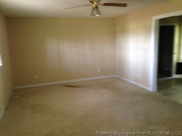 805 Benson Road Angier, NC 27501 - Photo 10 of 11 Gallery Image 10