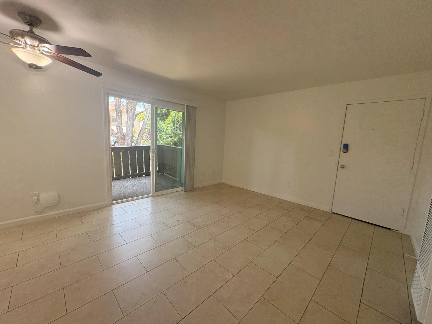 515 B Street San Rafael, CA 94901 - Photo 17 of 18