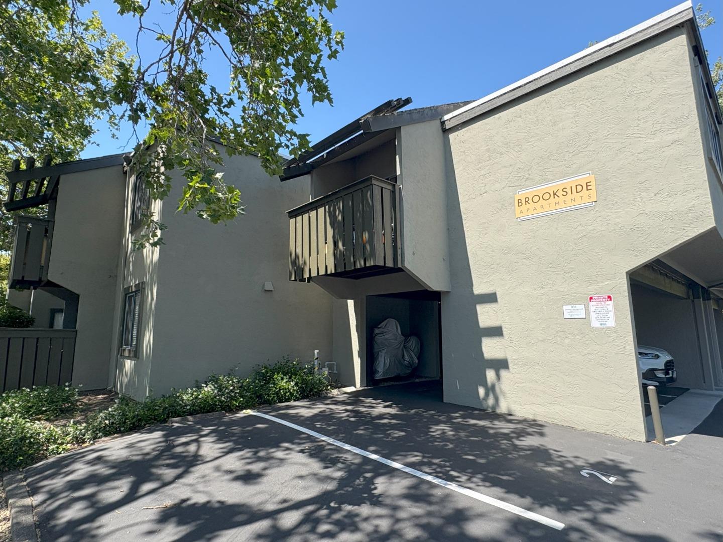 515 B Street San Rafael, CA 94901 - Photo 3 of 18