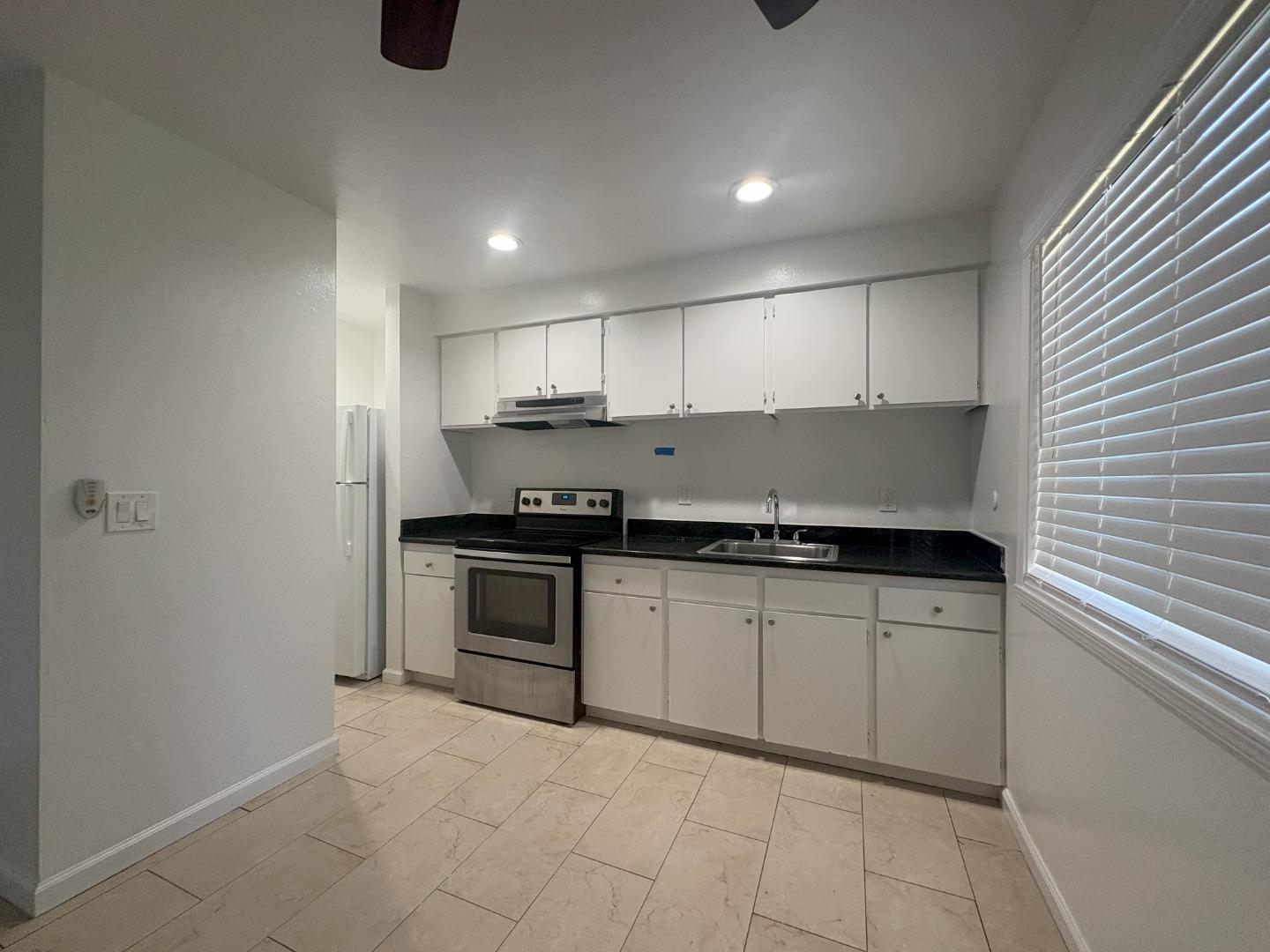 515 B Street San Rafael, CA 94901 - Photo 9 of 18