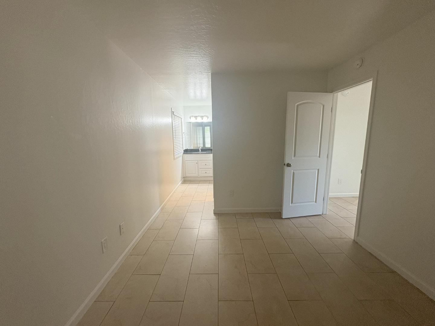 515 B Street San Rafael, CA 94901 - Photo 10 of 18