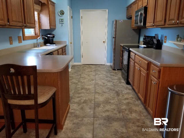 26140 Terry Cove Drive Orange Beach, AL 36561 - Photo 19 of 26