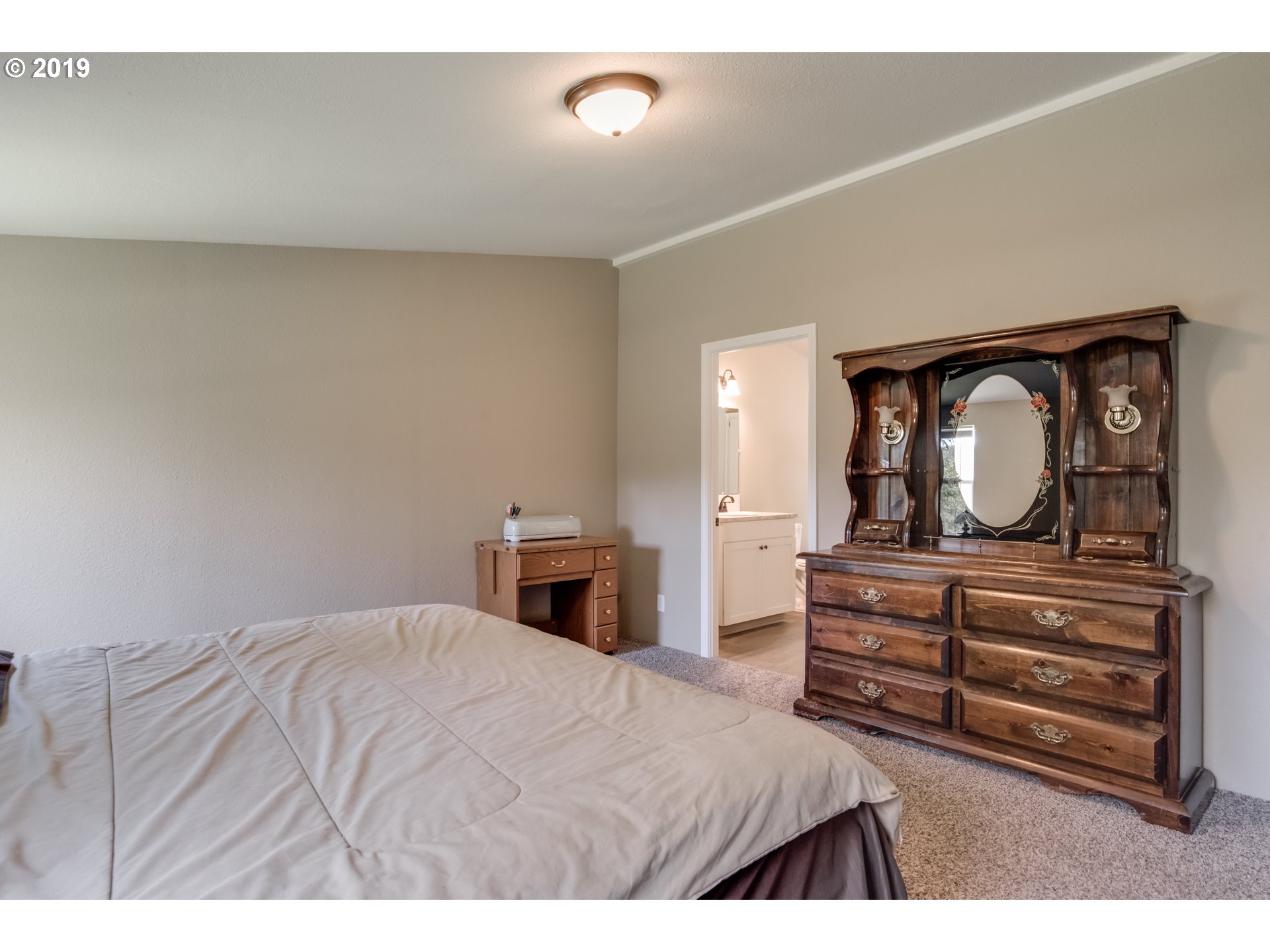 134 Oxbow Road Woodland, WA 98674 - Photo 11 of 30 Gallery Image 11