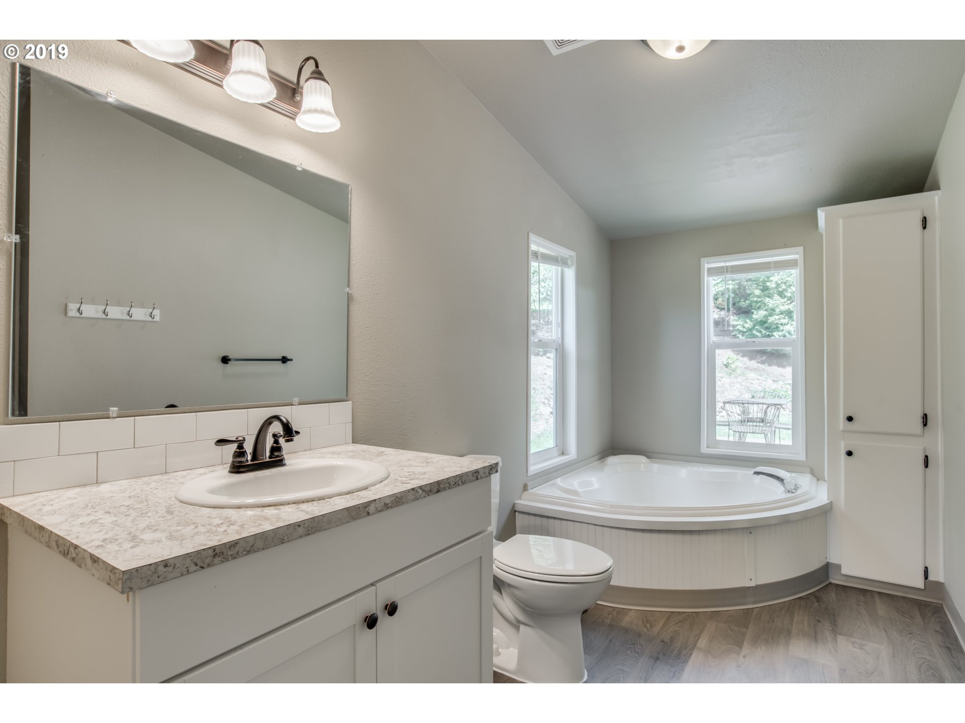 134 Oxbow Road Woodland, WA 98674 - Photo 12 of 30 Gallery Image 12