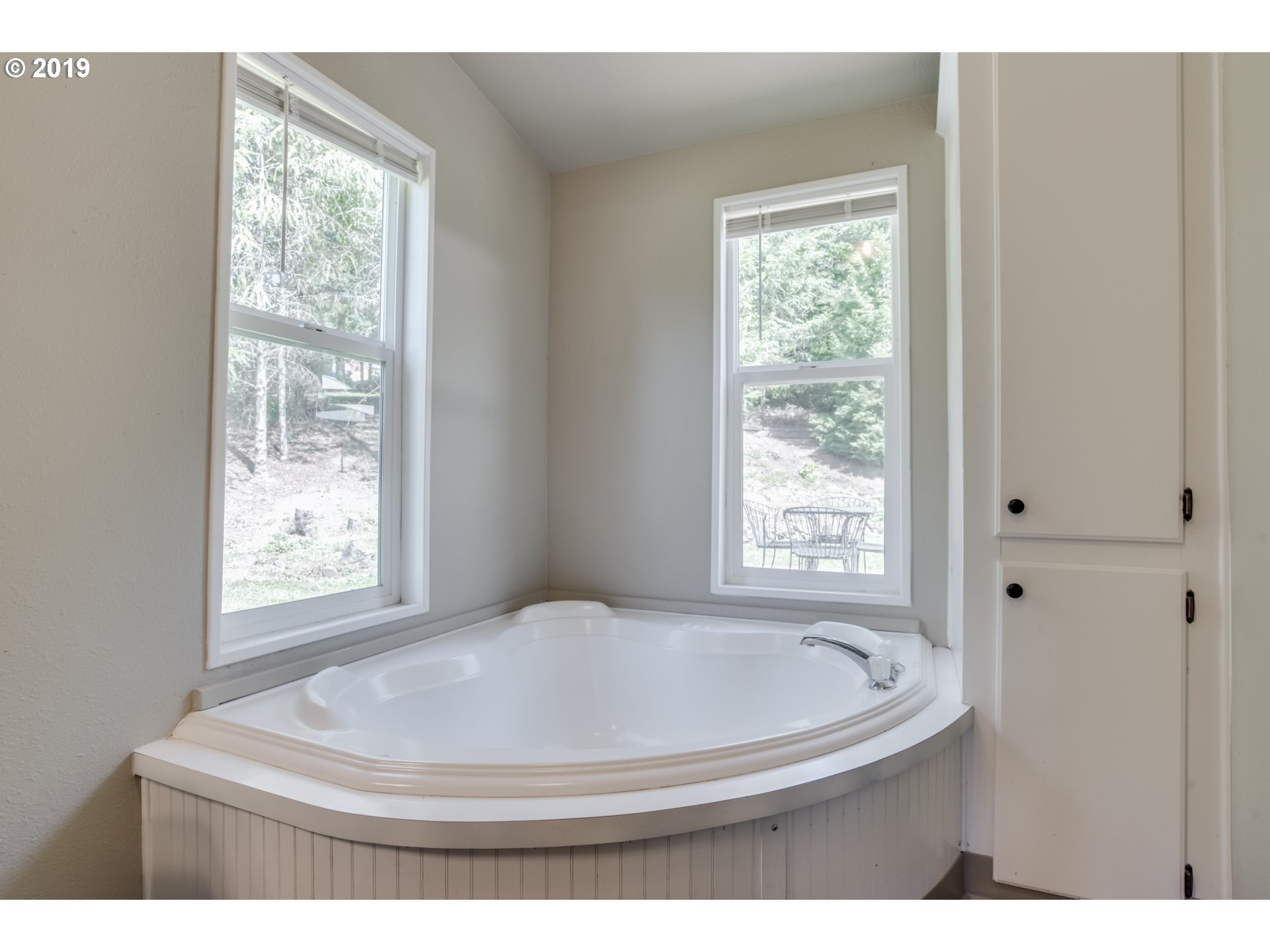 134 Oxbow Road Woodland, WA 98674 - Photo 13 of 30 Gallery Image 13