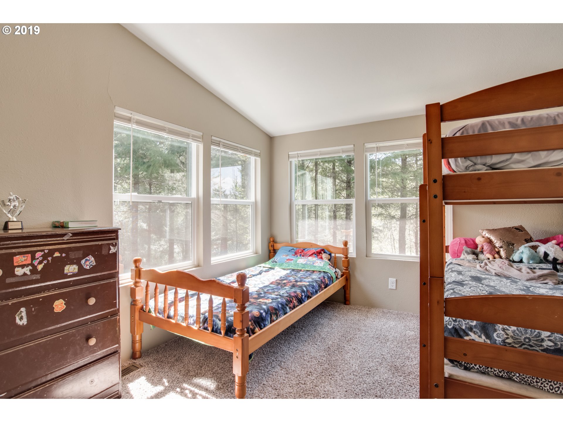 134 Oxbow Road Woodland, WA 98674 - Photo 14 of 30 Gallery Image 14