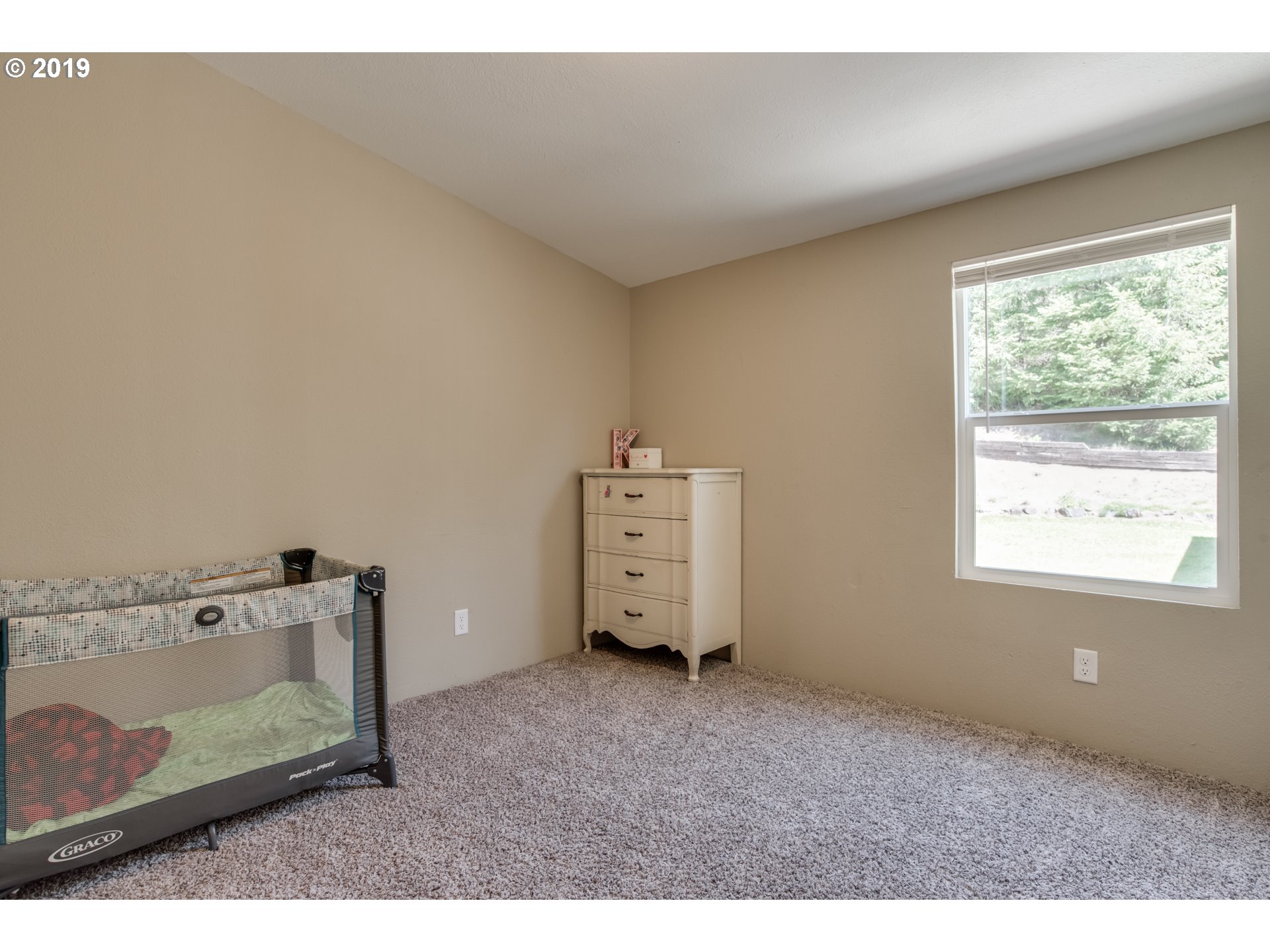 134 Oxbow Road Woodland, WA 98674 - Photo 15 of 30 Gallery Image 15