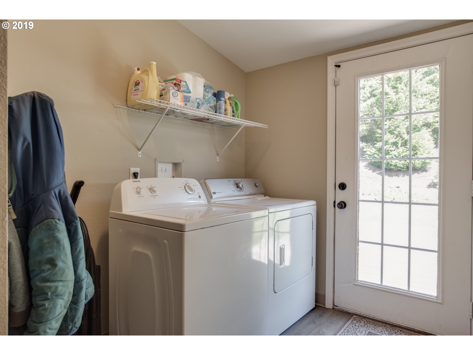 134 Oxbow Road Woodland, WA 98674 - Photo 16 of 30 Gallery Image 16