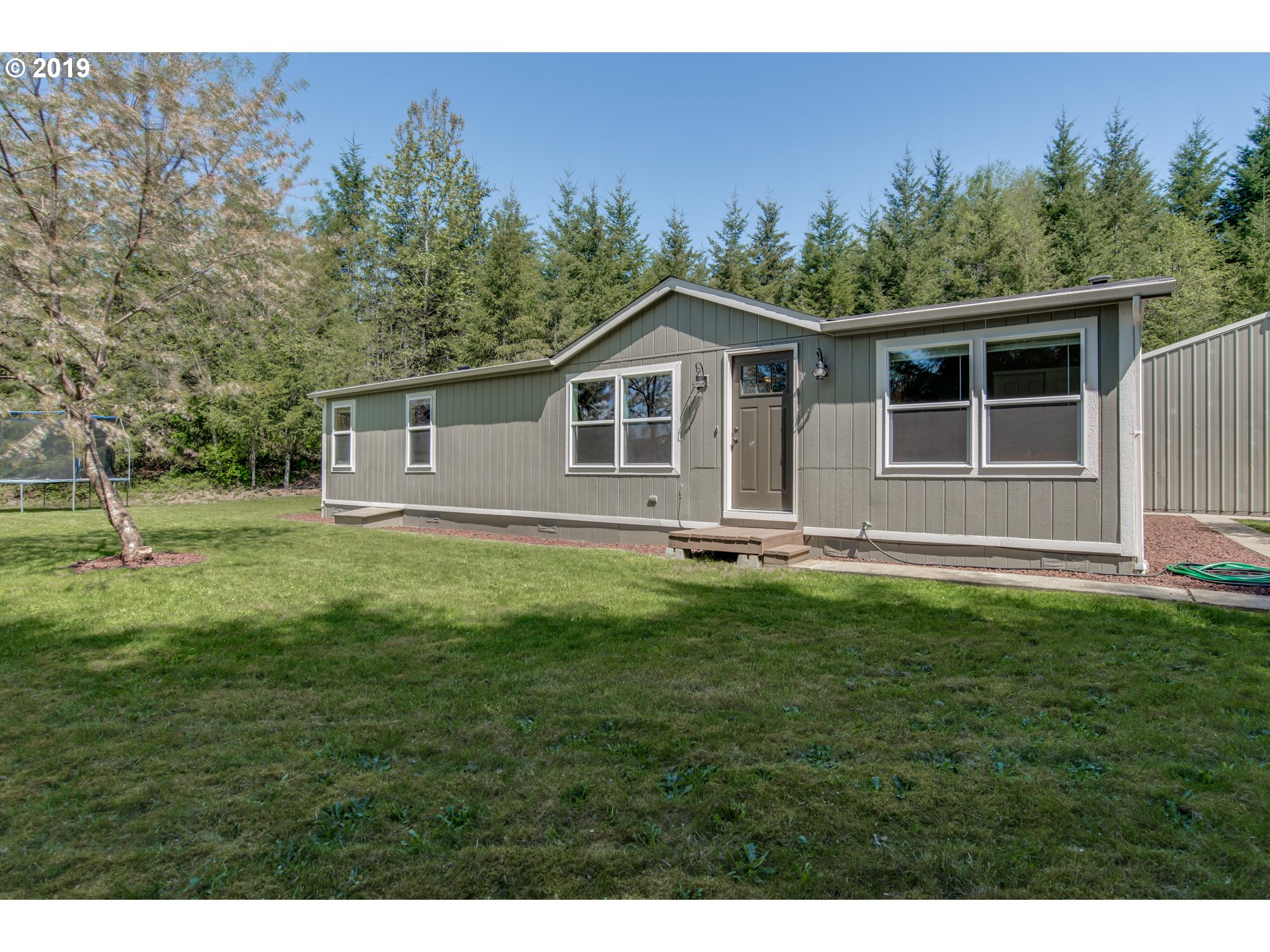 134 Oxbow Road Woodland, WA 98674 - Photo 18 of 30 Gallery Image 18