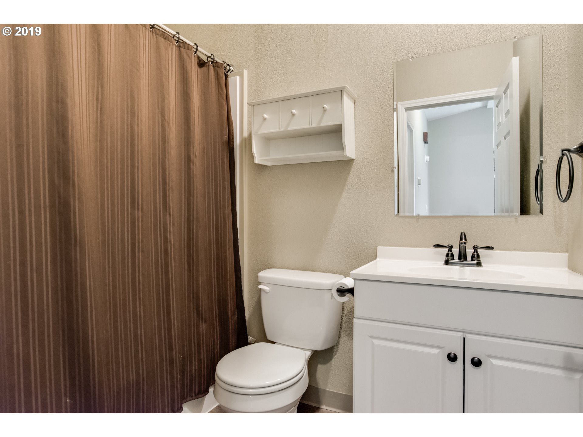 134 Oxbow Road Woodland, WA 98674 - Photo 20 of 30 Gallery Image 20