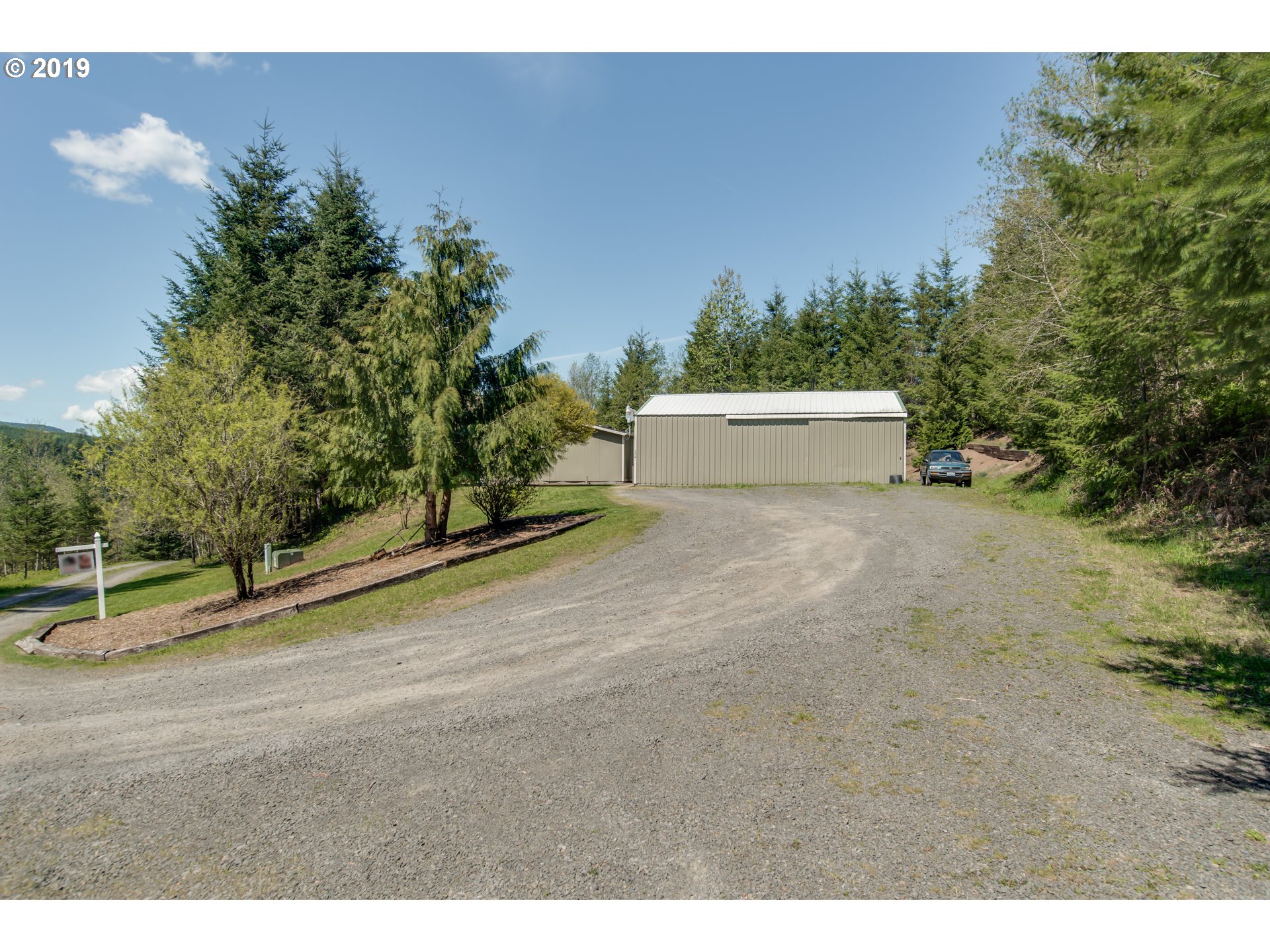 134 Oxbow Road Woodland, WA 98674 - Photo 21 of 30 Gallery Image 21