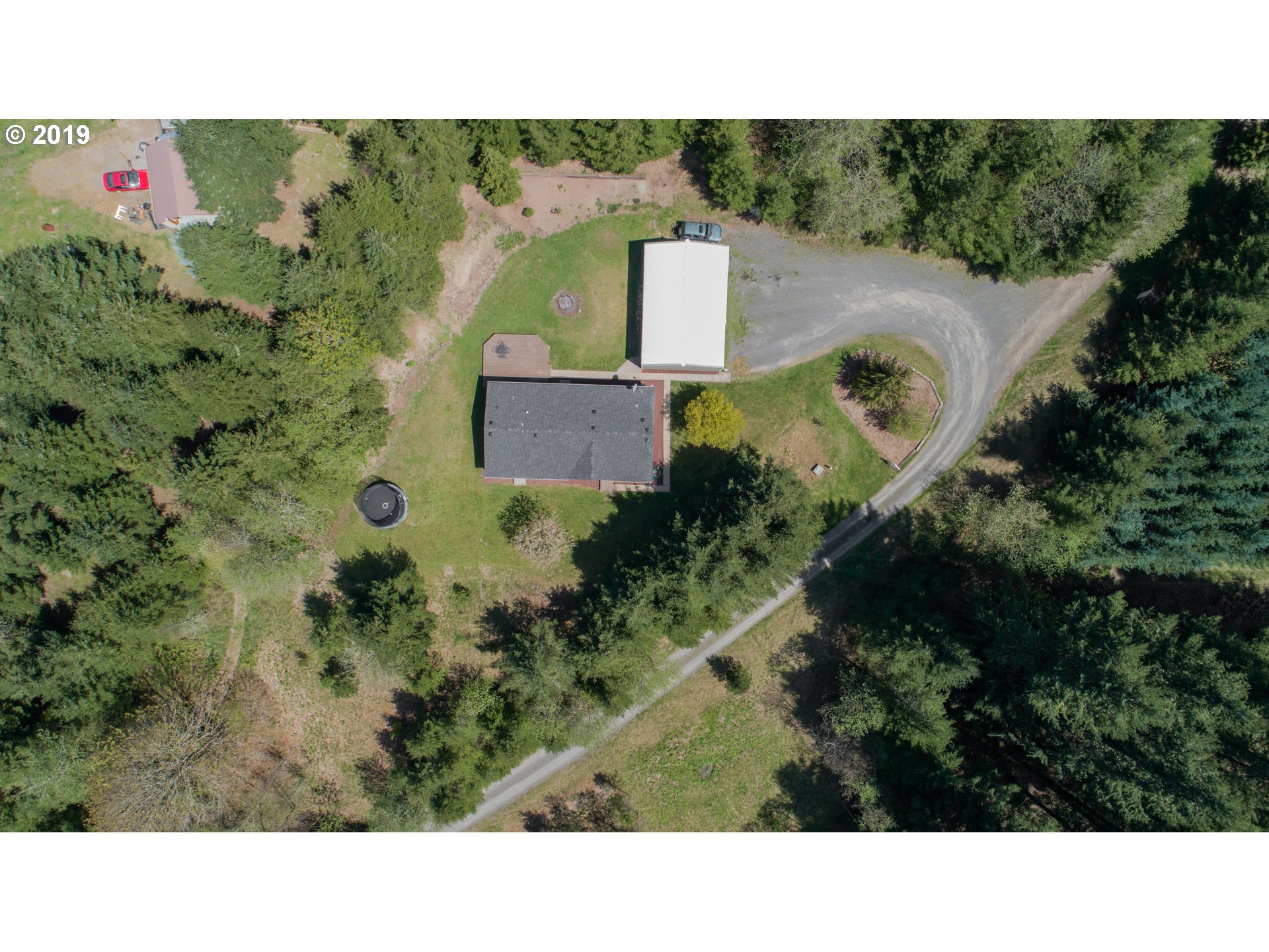 134 Oxbow Road Woodland, WA 98674 - Photo 22 of 30 Gallery Image 22