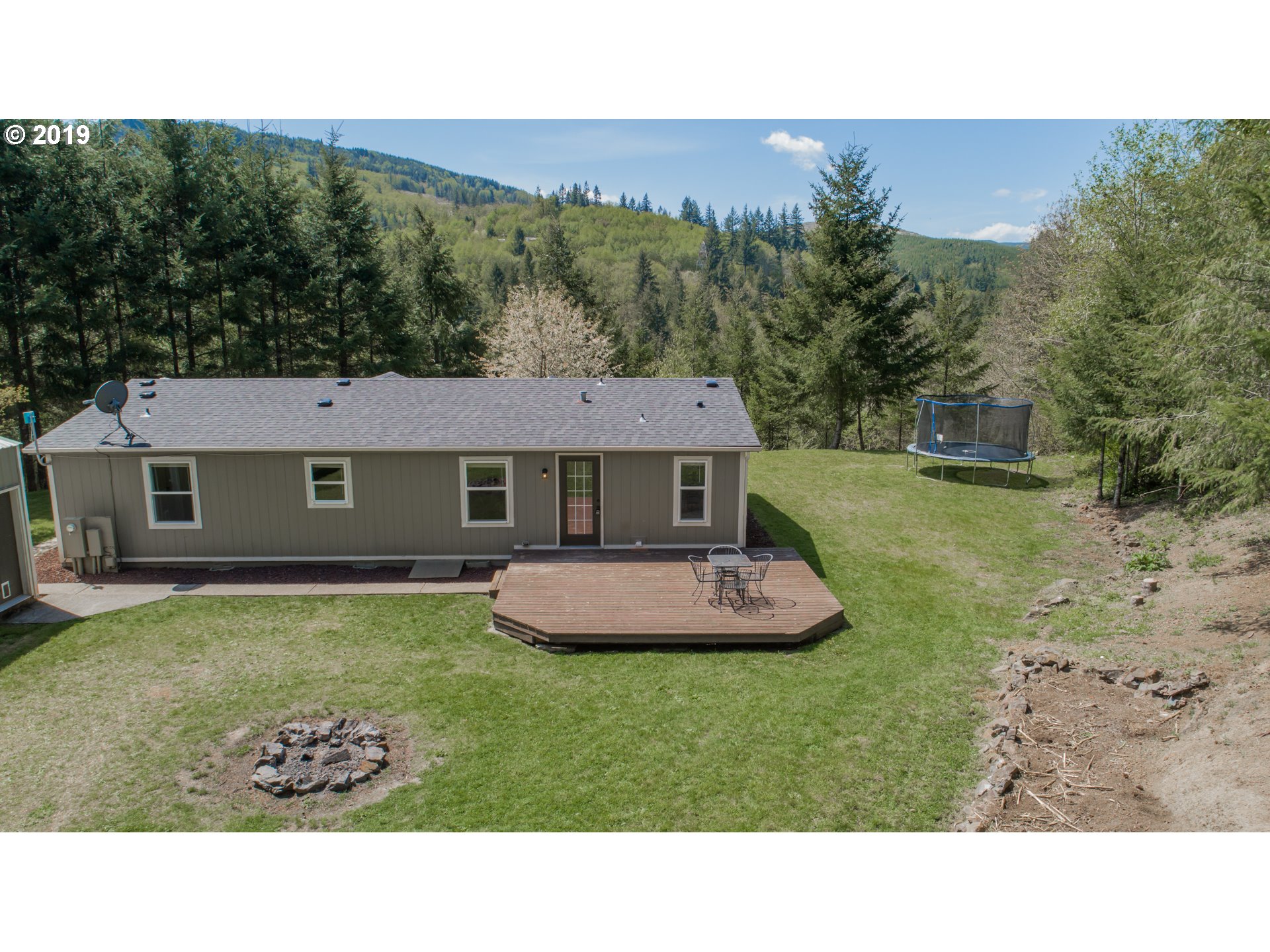 134 Oxbow Road Woodland, WA 98674 - Photo 23 of 30 Gallery Image 23
