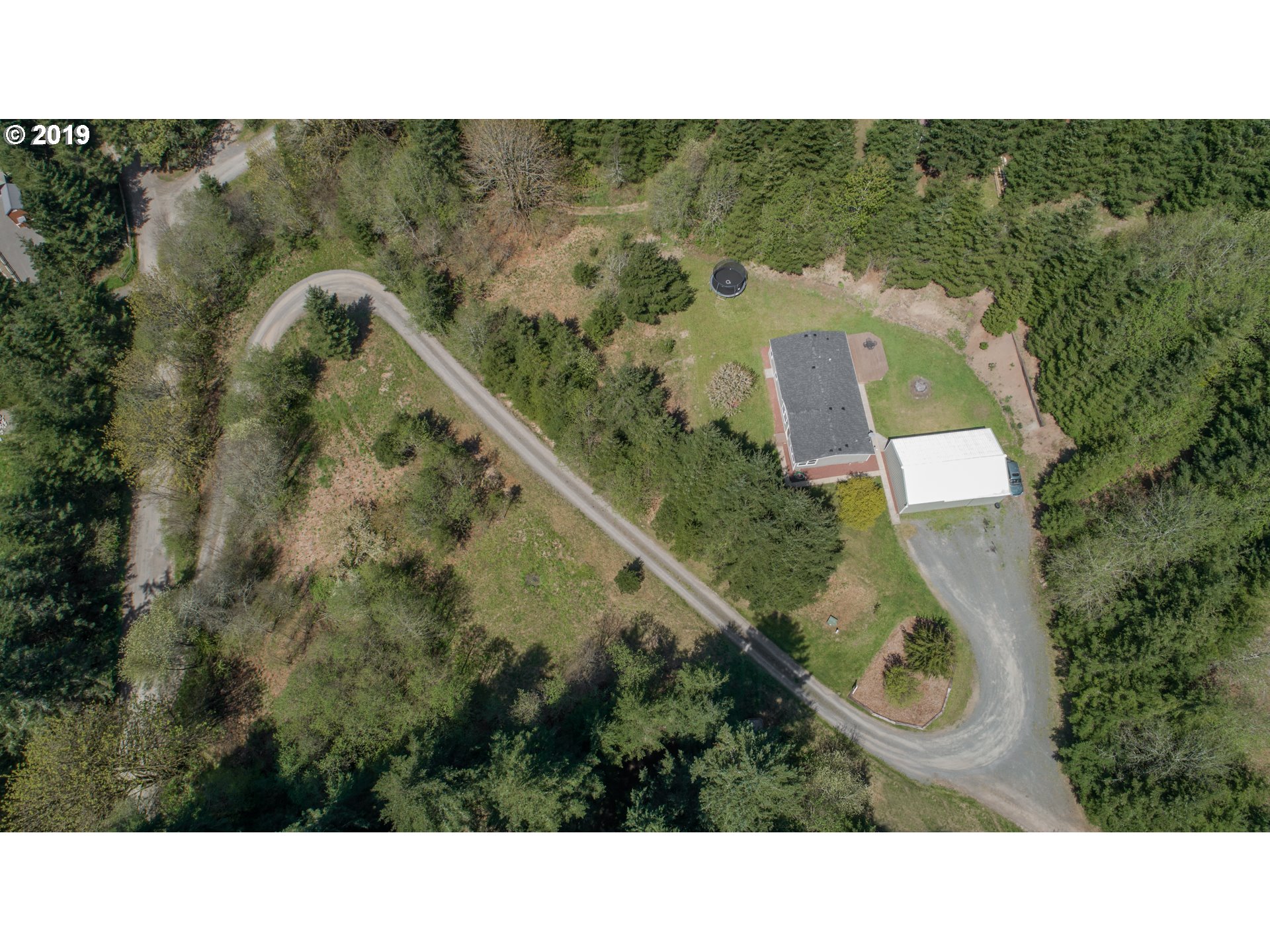 134 Oxbow Road Woodland, WA 98674 - Photo 24 of 30 Gallery Image 24