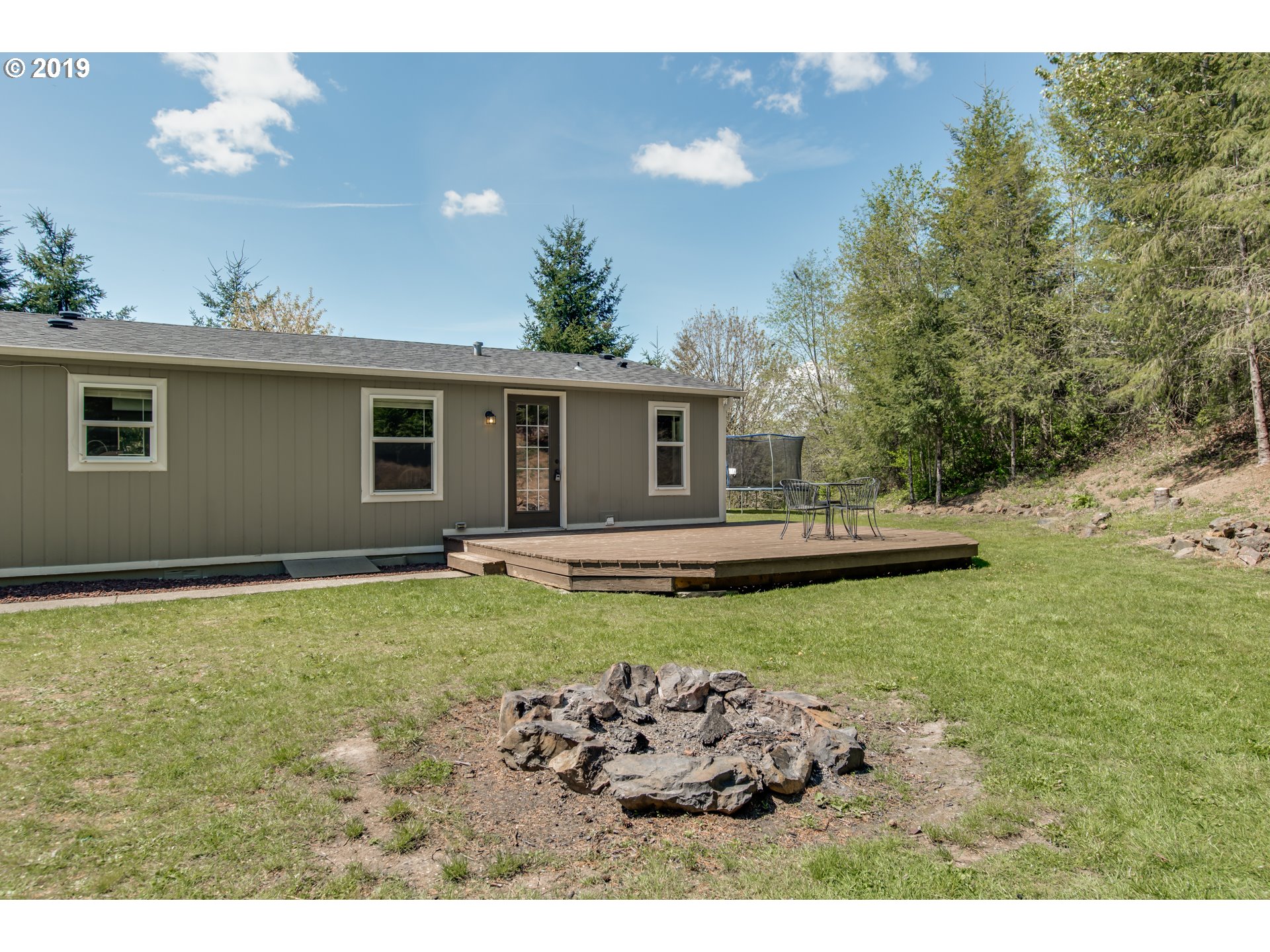 134 Oxbow Road Woodland, WA 98674 - Photo 27 of 30 Gallery Image 27