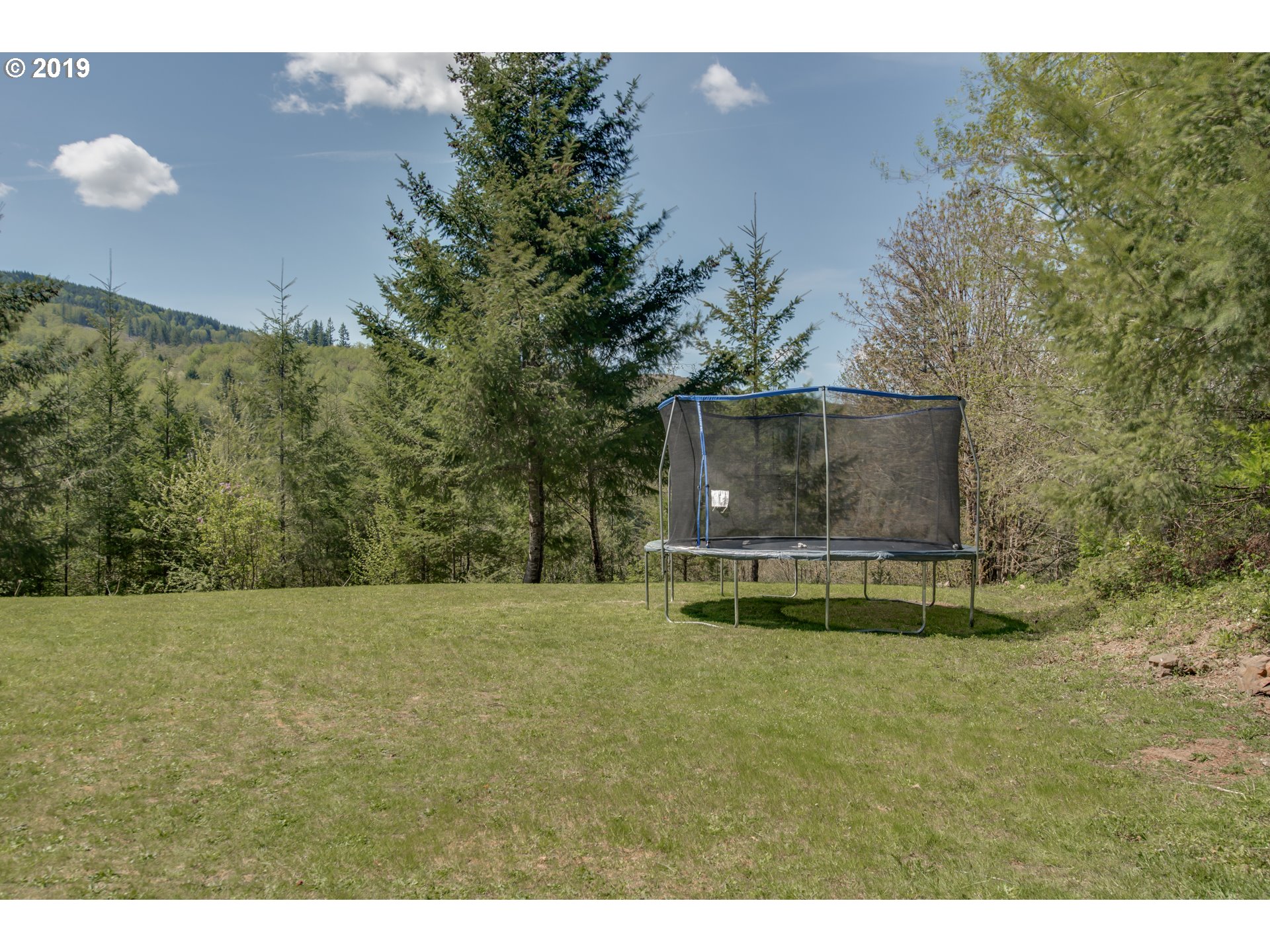 134 Oxbow Road Woodland, WA 98674 - Photo 30 of 30 Gallery Image 30