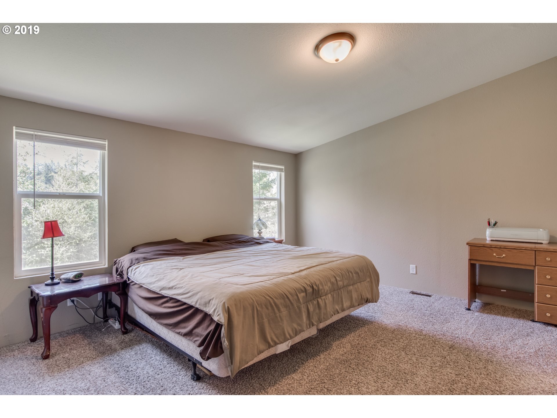 134 Oxbow Road Woodland, WA 98674 - Photo 10 of 30 Gallery Image 10
