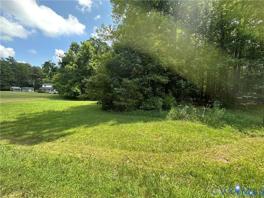 0 Ballsville Road Powhatan, VA 23139 - Photo 4 of 7
