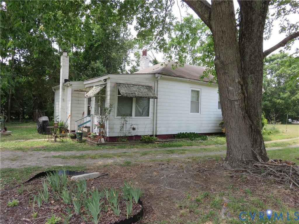 7101 Cold Harbor Road Mechanicsville, VA 23111 - Photo 12 of 35