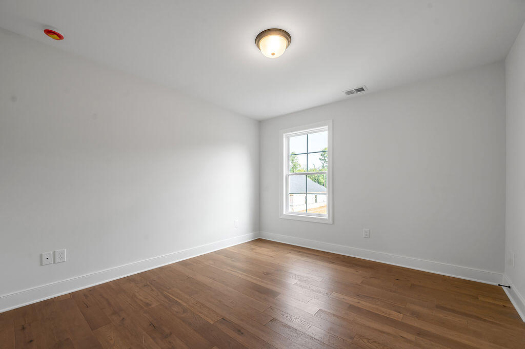 4153 Meadowlark Road Lexington, KY 40509 - Photo 85 of 91 DSC_5198
