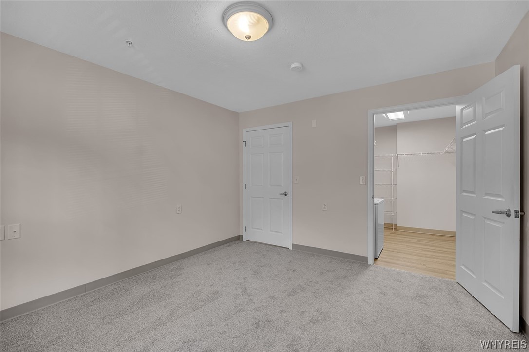 2250 North French Road Amherst, NY 14068 - Photo 31 of 38