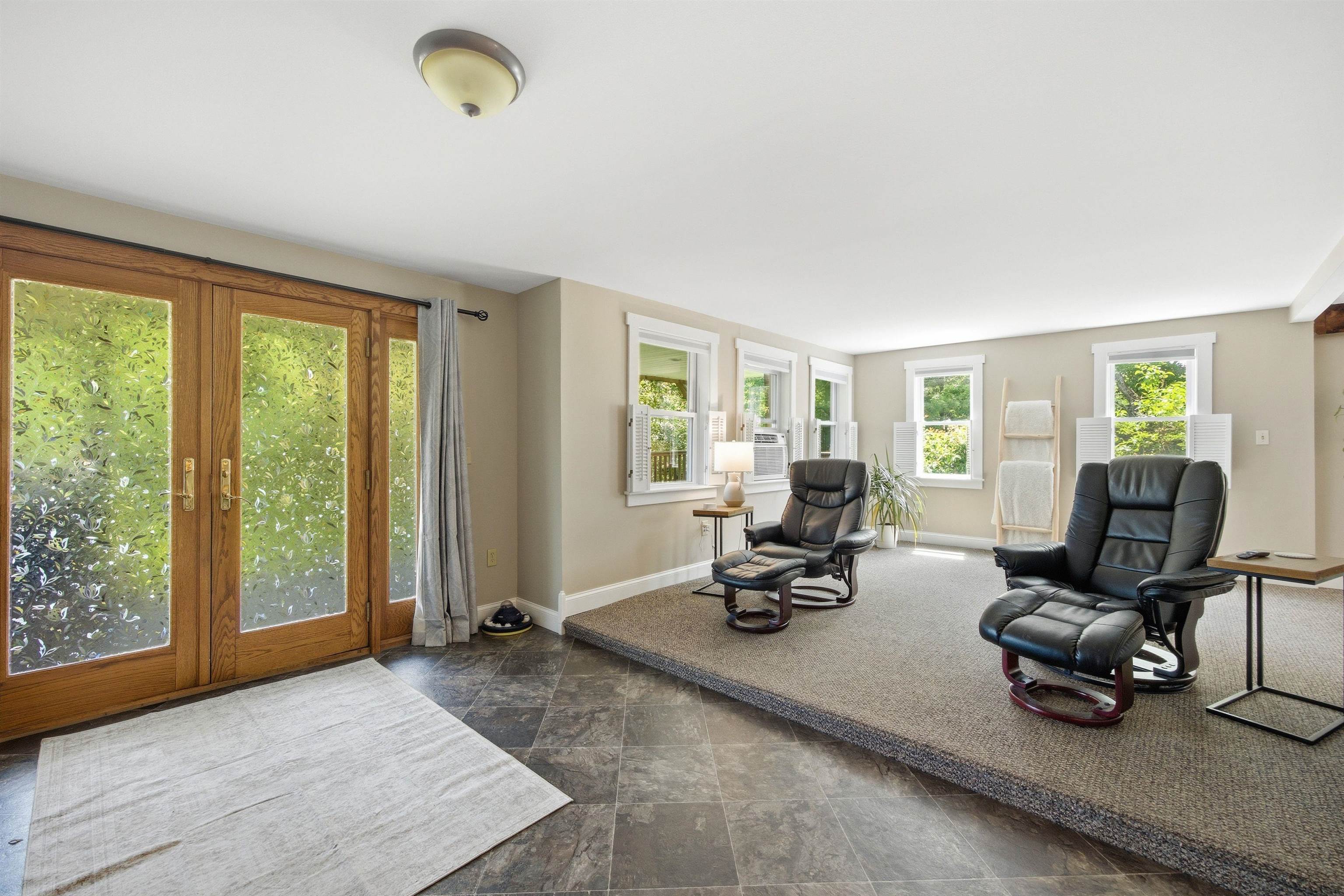 360 Jaffrey Road Marlborough, NH 03455 - Photo 14 of 60