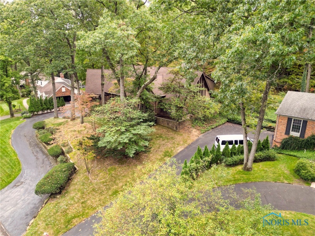 5553 Sturbridge Road Toledo, OH 43623 - Photo 3 of 50 Gallery Image 3