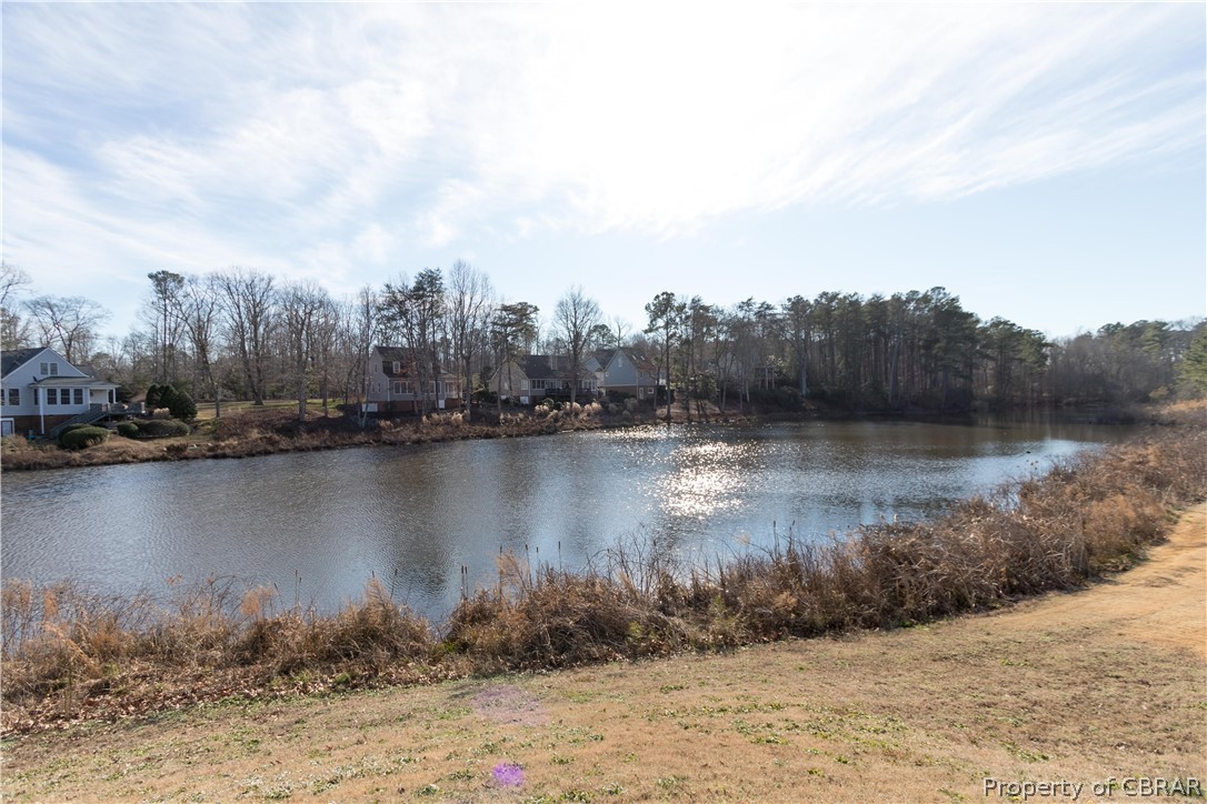 0 Middlegate Irvington, VA 22480 - Photo 23 of 38