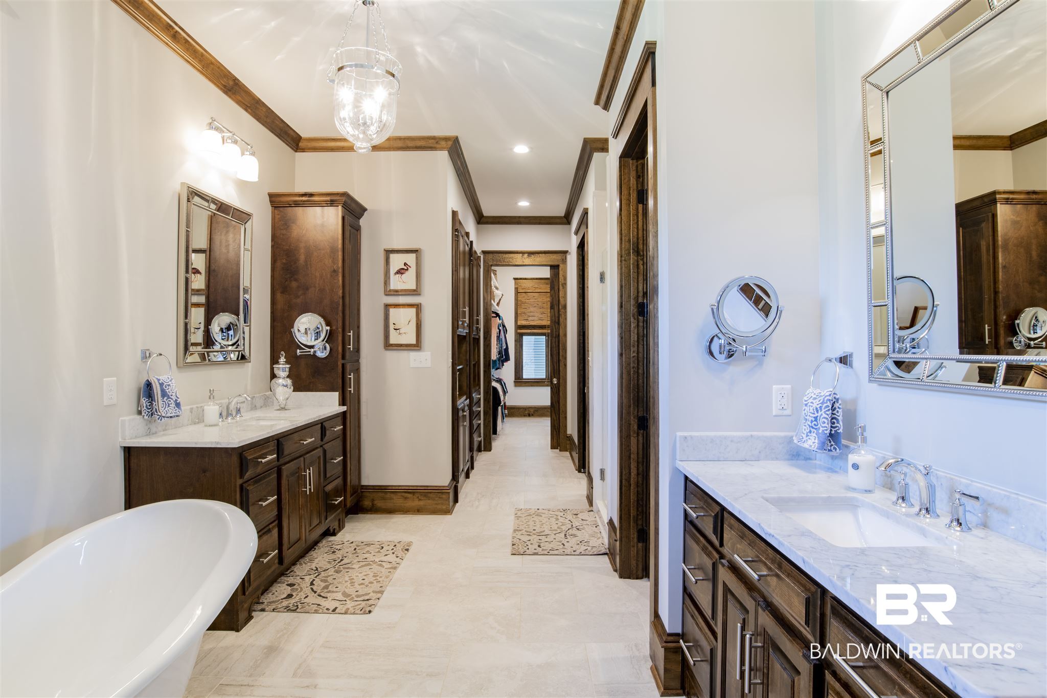 10867 Redfern Road Daphne, AL 36526 - Photo 16 of 47