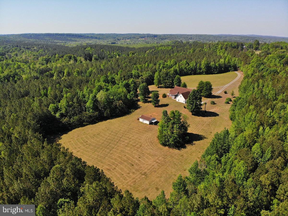 3230 Ridgeway Road Vernon Hill, VA 24597 - Photo 12 of 71