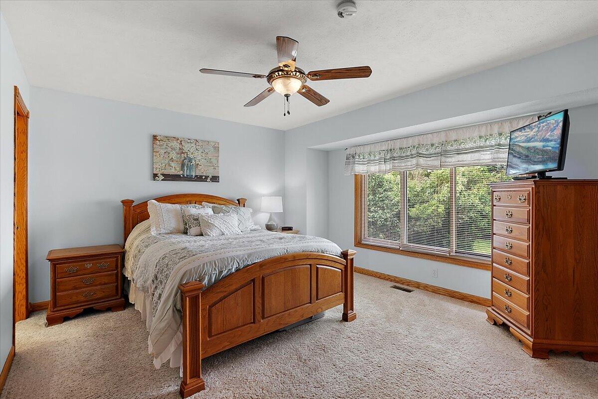 8259 Golfside Drive Jenison, MI 49428 - Photo 21 of 80 56-8259 Golfside Dr-56