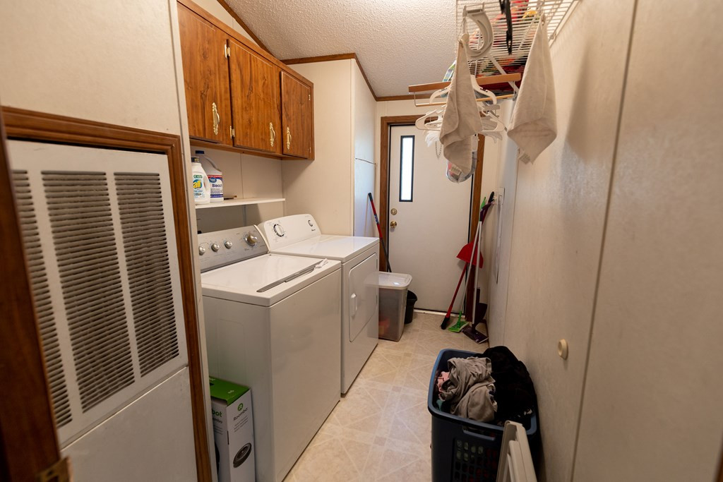 3171 State Rd S-6-29 Barnwell, SC 29812 - Photo 19 of 22